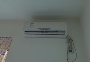 云南空调维修电话是多少