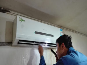 云南格力空调电话是多少