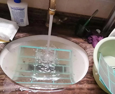 云南空调维修售后服务中心电话