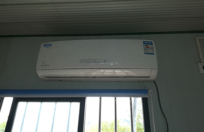 云南空调维修在哪里找