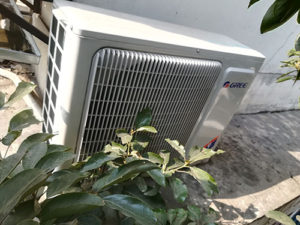 云南空调维修售后服务