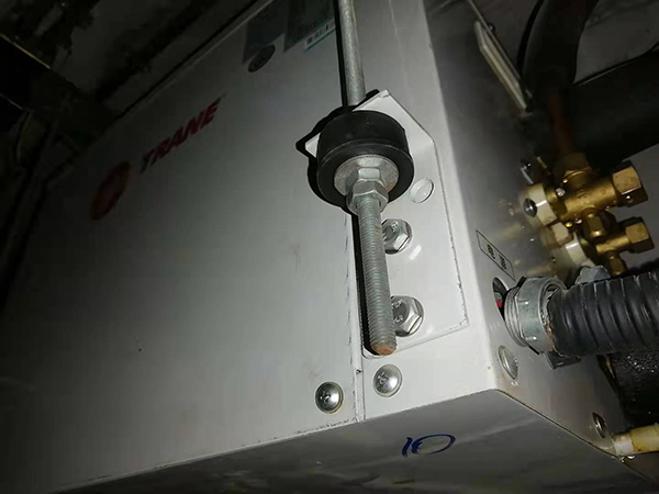 云南空调维修售后服务中心