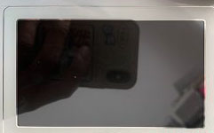 云南空调售后维修服务中心电话是多少