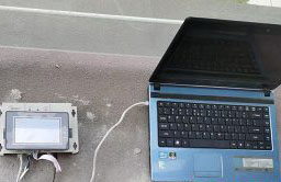 云南中央空调维修电话是多少