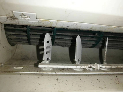 云南空调维修售后服务中心电话是多少