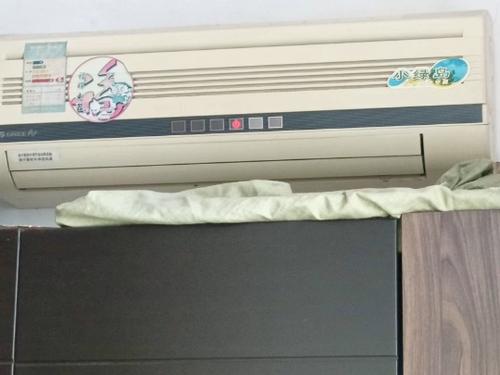 云南空调维修售后服务中心