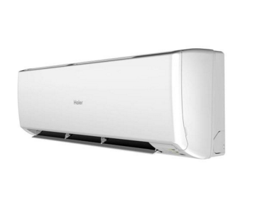 云南维修空调制冷效果差电话在哪里找