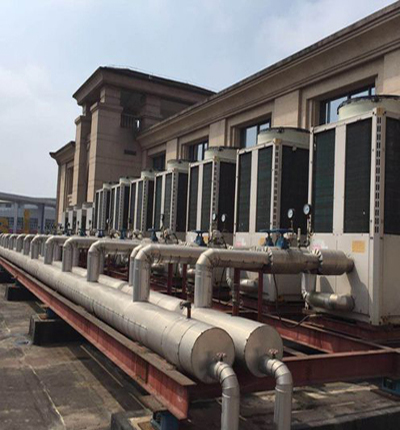 云南多联机维修 云南中央空调维修