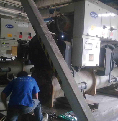 云南冰箱维修 云南制冷设备维修