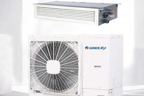 云南维修空调电话在哪里找